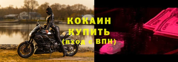 СК Аркадак