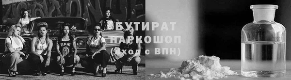 PSILOCYBIN Алзамай